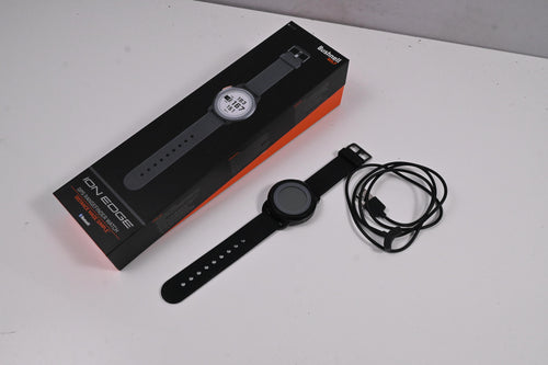 Bushnell iON Edge / GPS Watch
