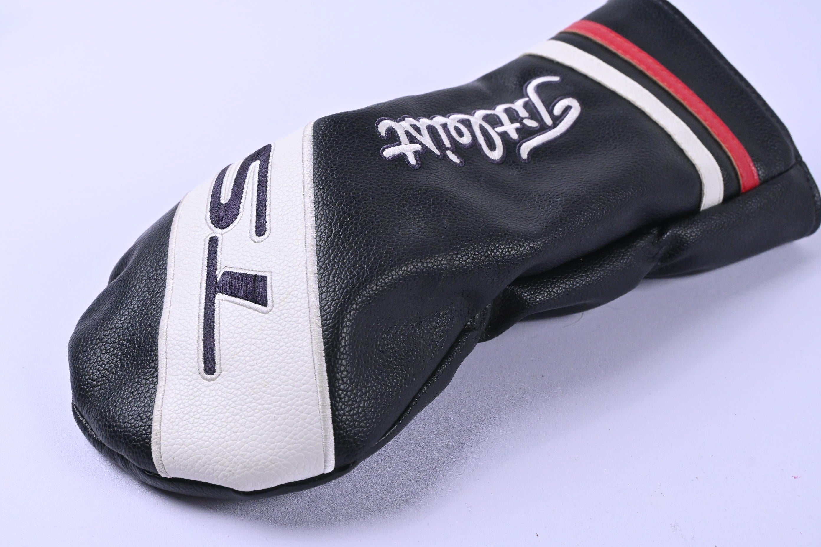 Titleist TS1 Driver / 10.5 Degree / Regular Flex Tensei AV Blue 55 Shaft
