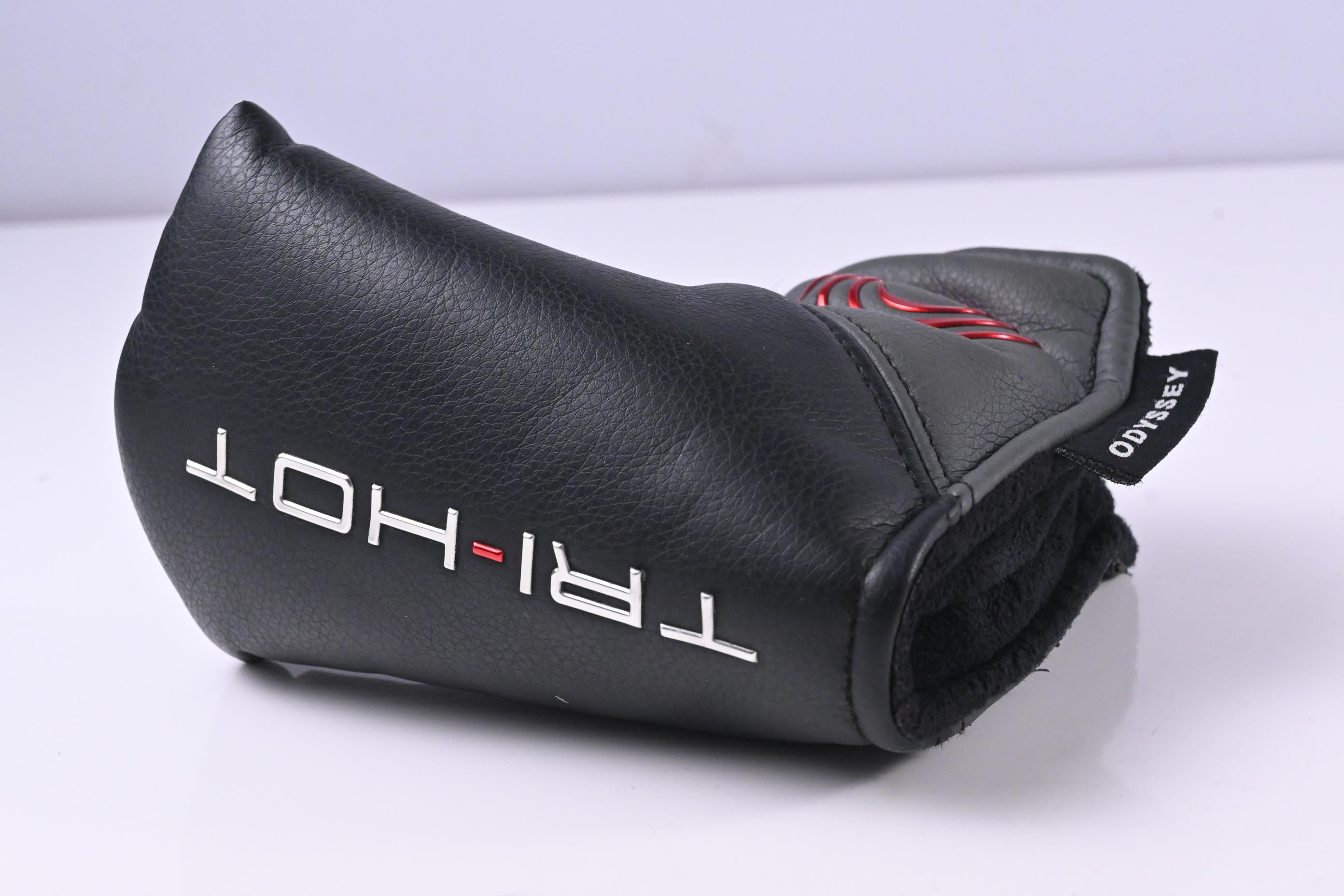 Odyssey Tri-Hot 5K 3 Putter / 33.5 Inch