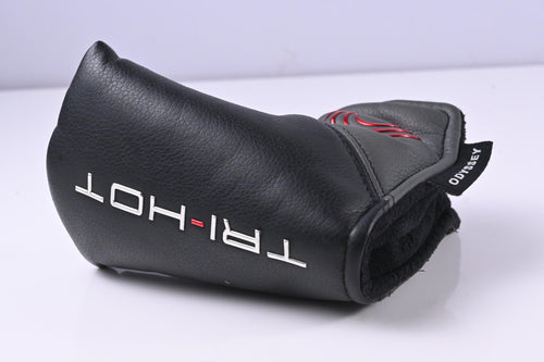 Odyssey Tri-Hot 5K 3 Putter / 33.5 Inch