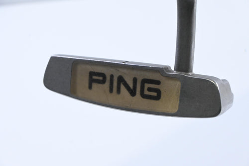 Ping Isopur Ally i Putter / 36 Inch