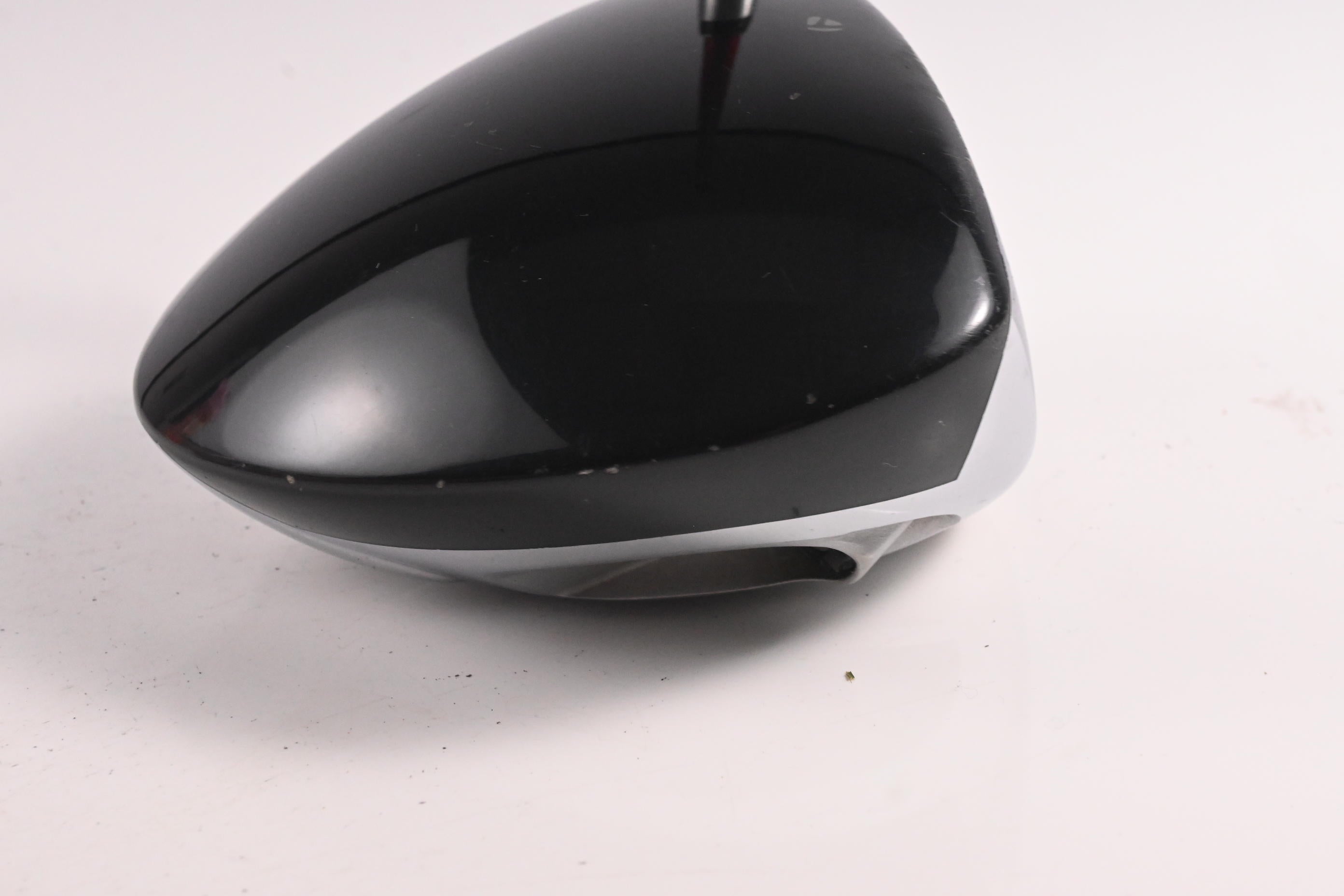 Taylormade R7 Limited Driver / 10.5 Degree / Regular Flex Matrix Ozik XCON 5.5