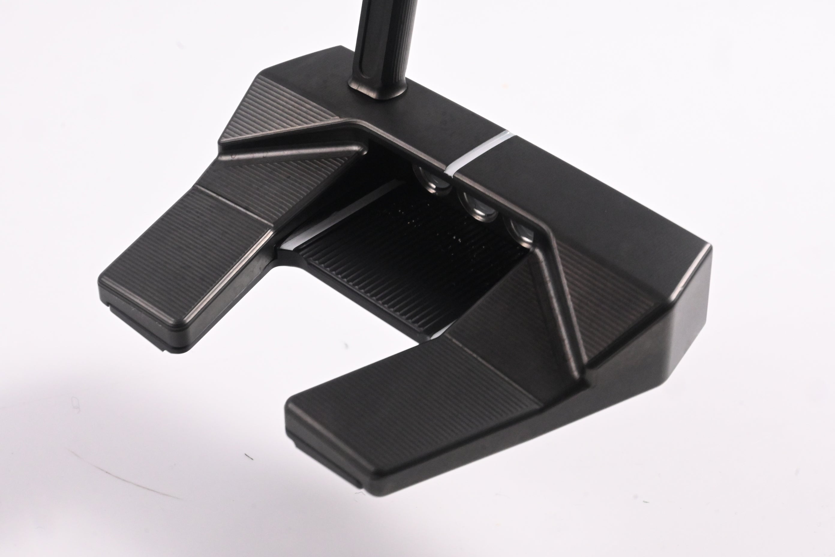 Scotty Cameron Phantom Black 5.5 Putter / 34 Inch