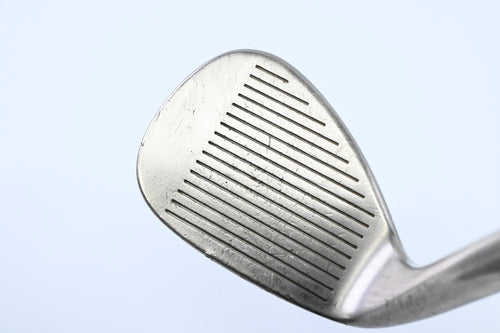 Titleist Vokey Spin Milled 2005 Lob Wedge / 58 Degree / Wedge Flex Dynamic Gold