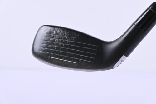 Taylormade M1 2016 #2 Hybrid / 17 Degree / X-Flex Fujikura Pro 80 Shaft