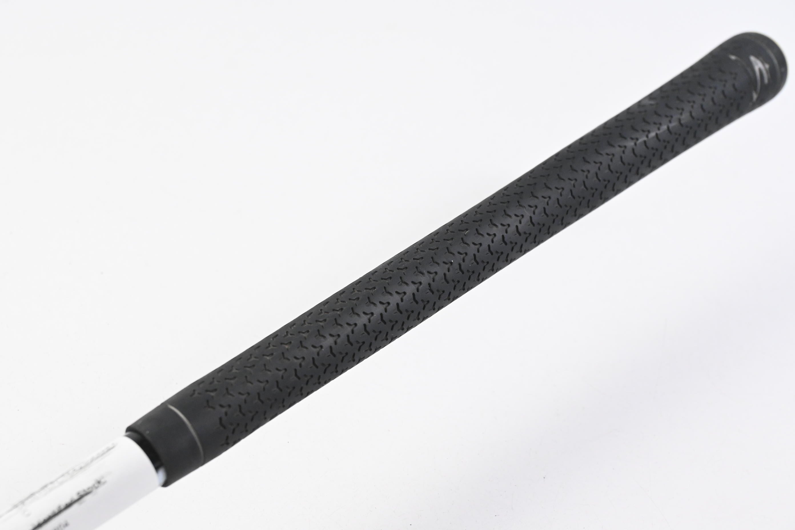 Cobra Baffler Rail-H #3 Hybrid / 19 Degree / Regular Flex Fujikura Motore 65