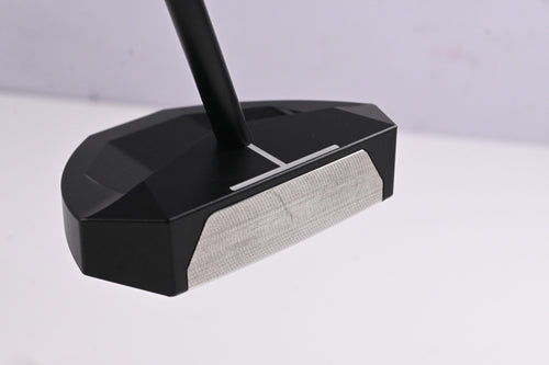 Left Hand L.A.B Golf OZ.1 Putter / 35 Inch