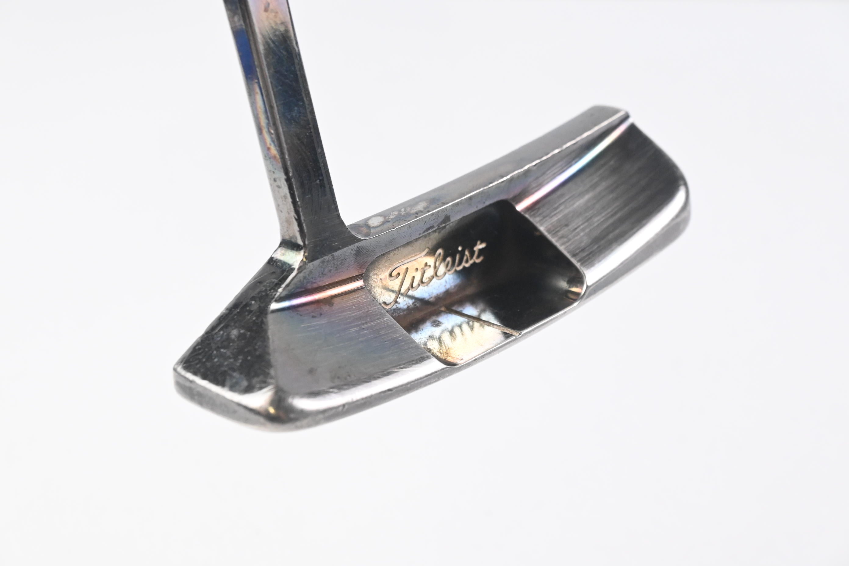 Scotty Cameron Studio Design 1.5 Putter / 32 Inch