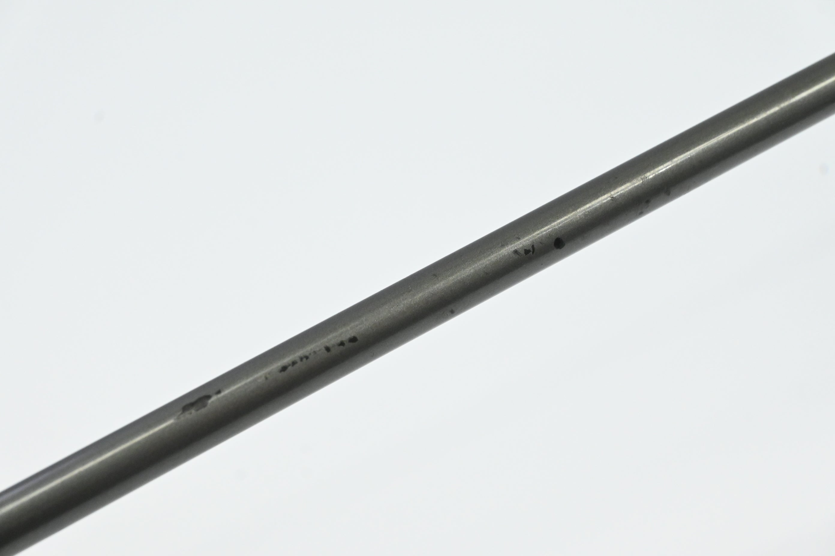 Ping G5 #3 Wood / 15 Degree / Regular Flex Ping TFC 100 Shaft