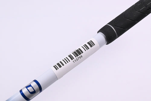 XXIO X 2022 #6 Iron / Stiff Flex Diamana ZX 60 Shaft
