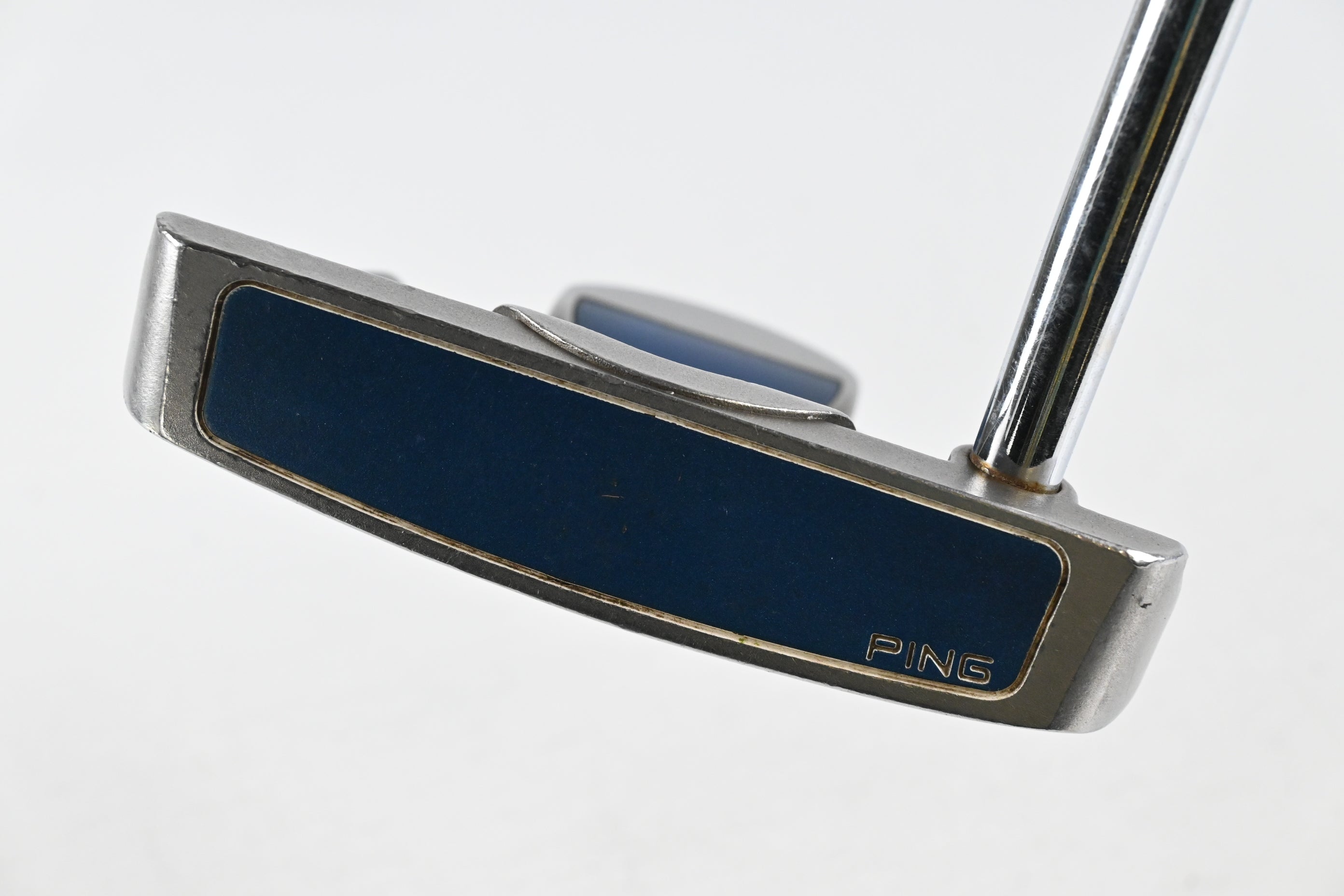 Ping Craz-E G2i Putter / 31 Inch