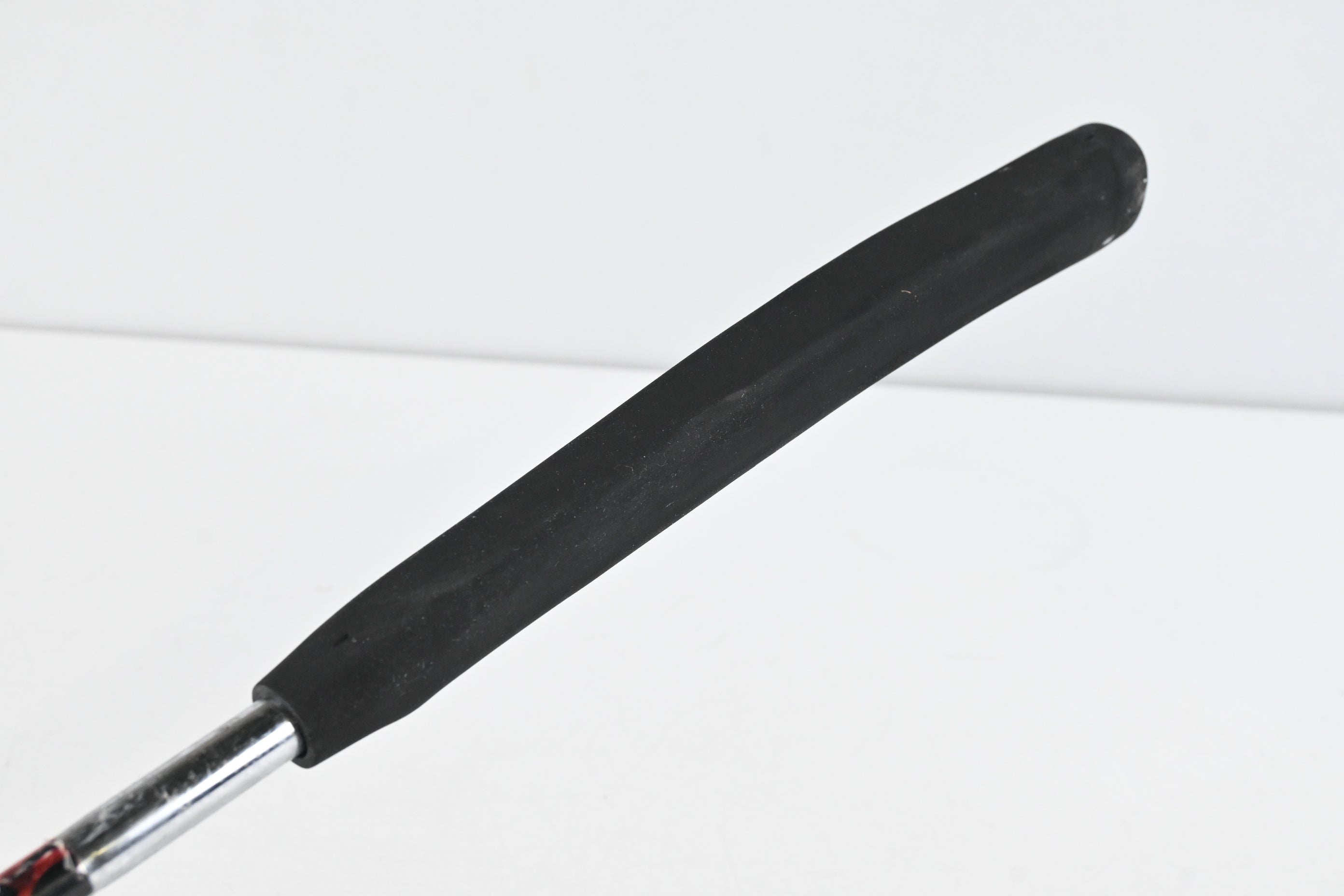 Left Hand Odyssey Dual Force 2 #1 Putter / 32 Inch