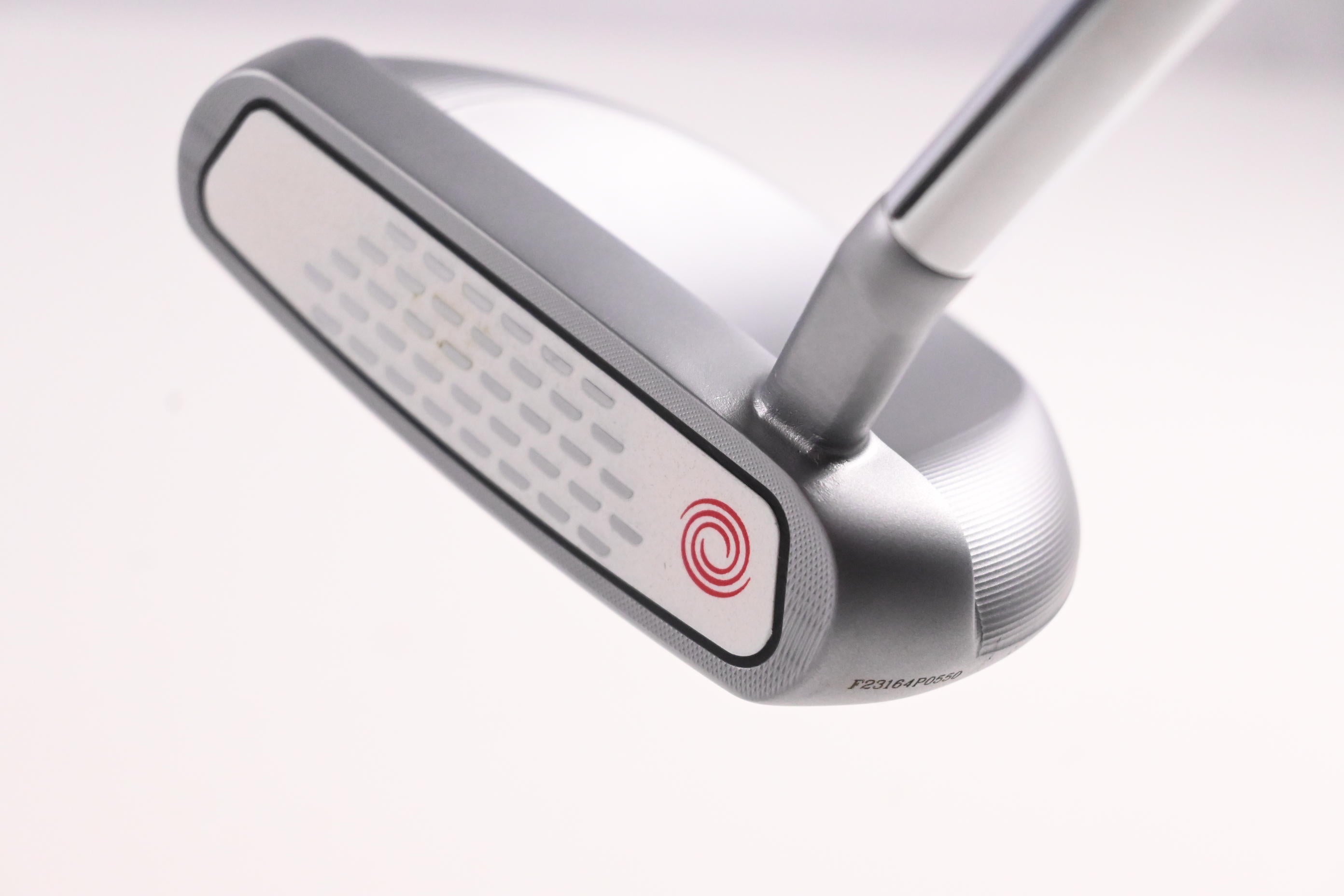 Odyssey White Hot OG Rossie S 2021 Putter / 34 Inch