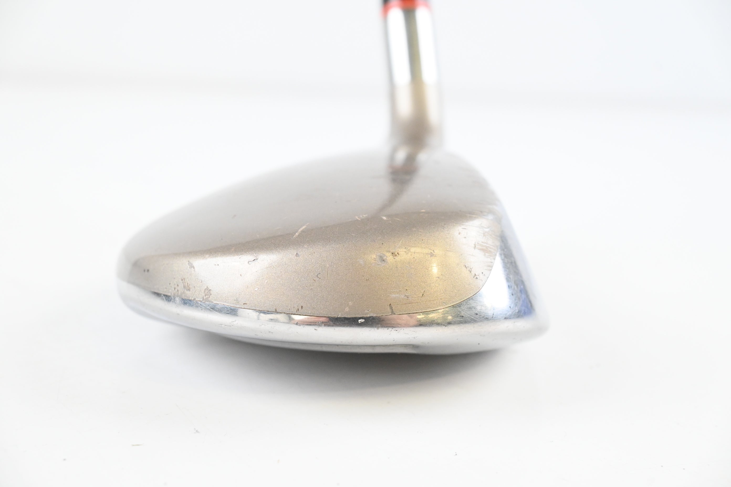 Ladies Adams RPM #5 Wood / 18 Degree / Ladies Flex Aldila Superlite 45 Shaft