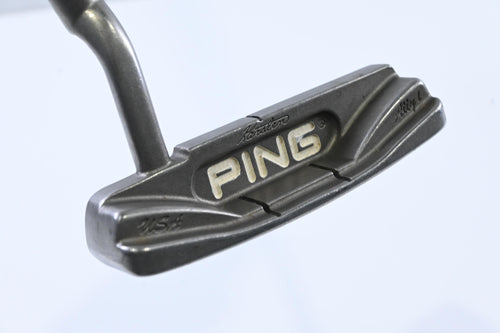 Ping Isopur Ally i Putter / 36 Inch