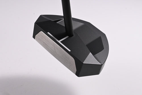 Left Hand L.A.B Golf OZ.1 Putter / 35 Inch