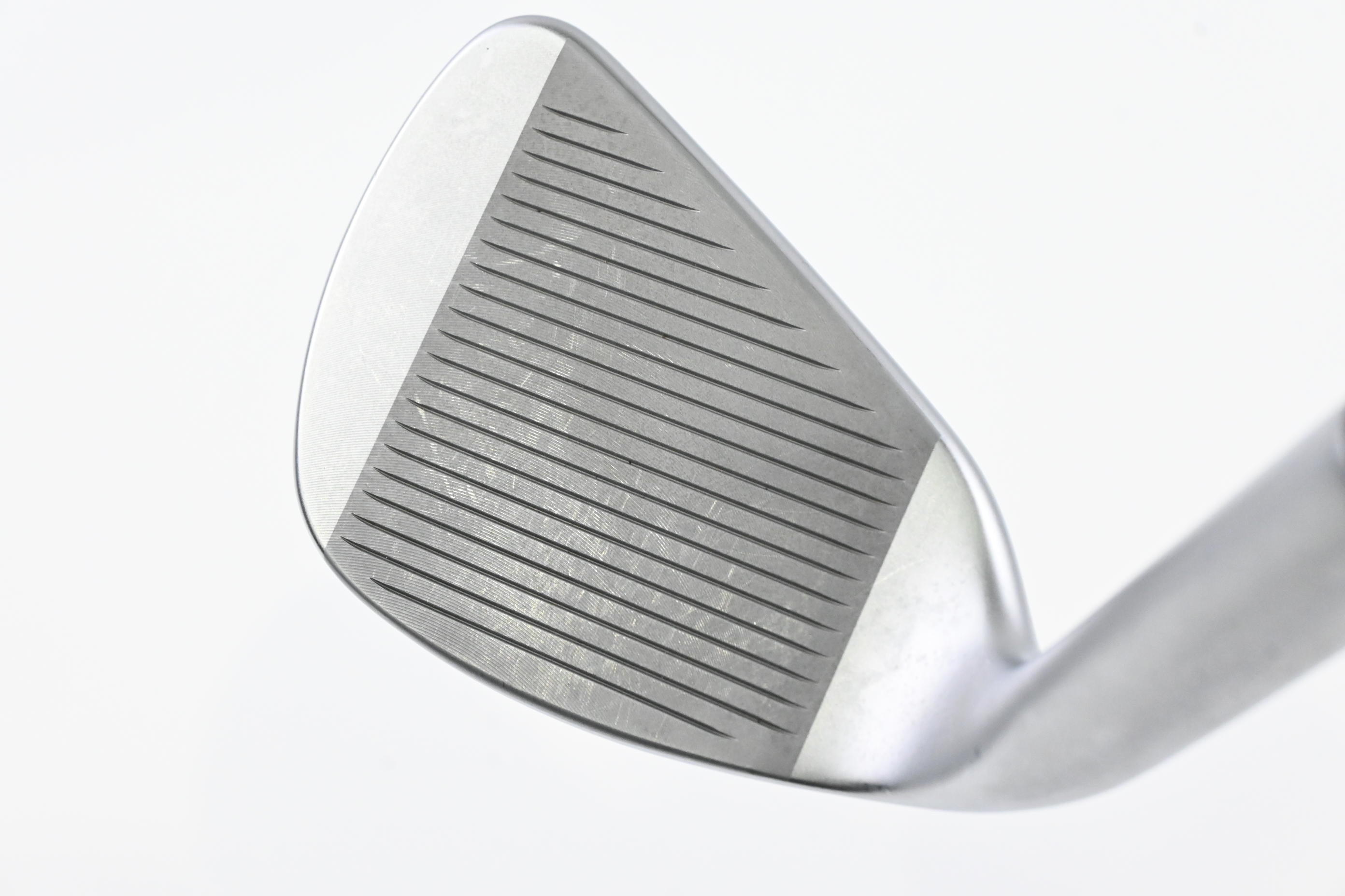 Ping S159 Lob Wedge / 58 Degree / Black Dot / Wedge Flex Ping Z-Z115 Shaft