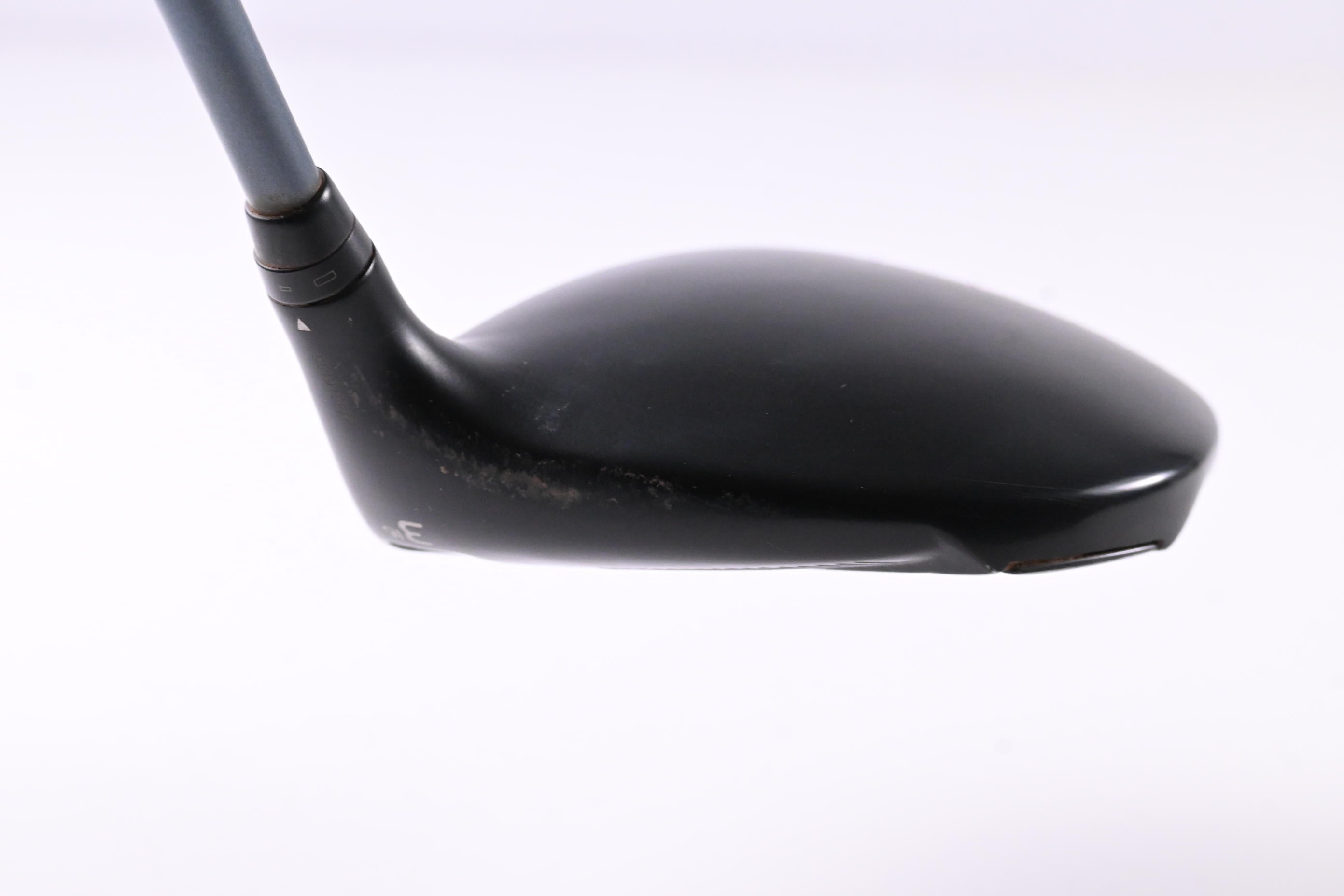 Ping G425 SFT #3 Wood / 16 Degree / Regular Flex Ping Alta CB Slate 65 Shaft
