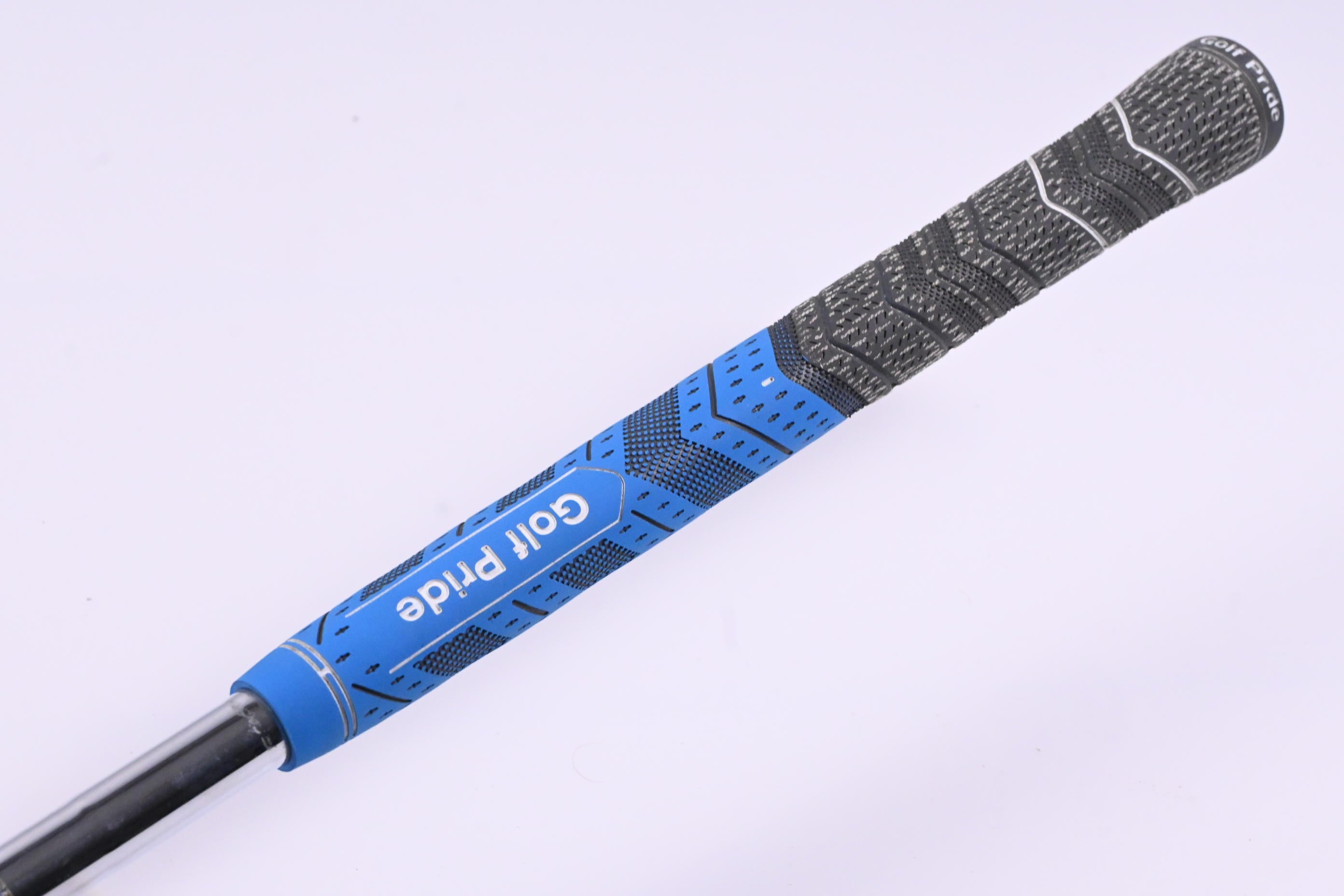 Ping Tour Gorge Sand Wedge / 56 Degree / Black Dot / Stiff flex Ping Z-Z65 Shaft