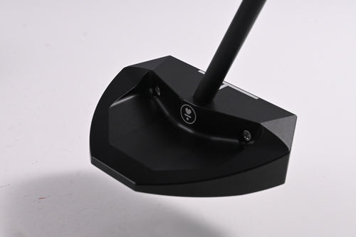 Left Hand L.A.B Golf OZ.1 Putter / 35 Inch