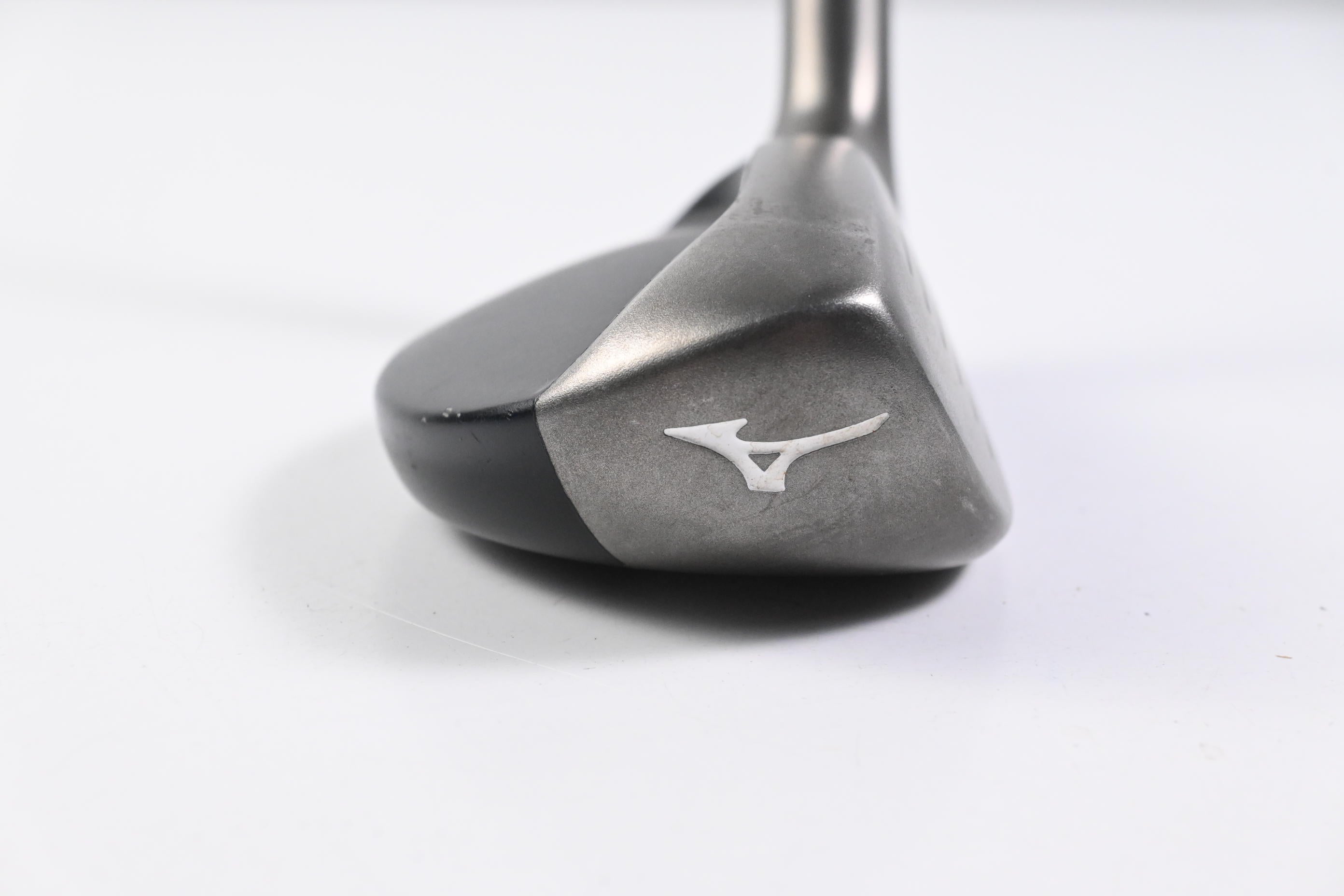 JPX Fli-Hi #5 Hybrid / 25 Degree / Regular Flex Mizuno Orochi 70 Shaft