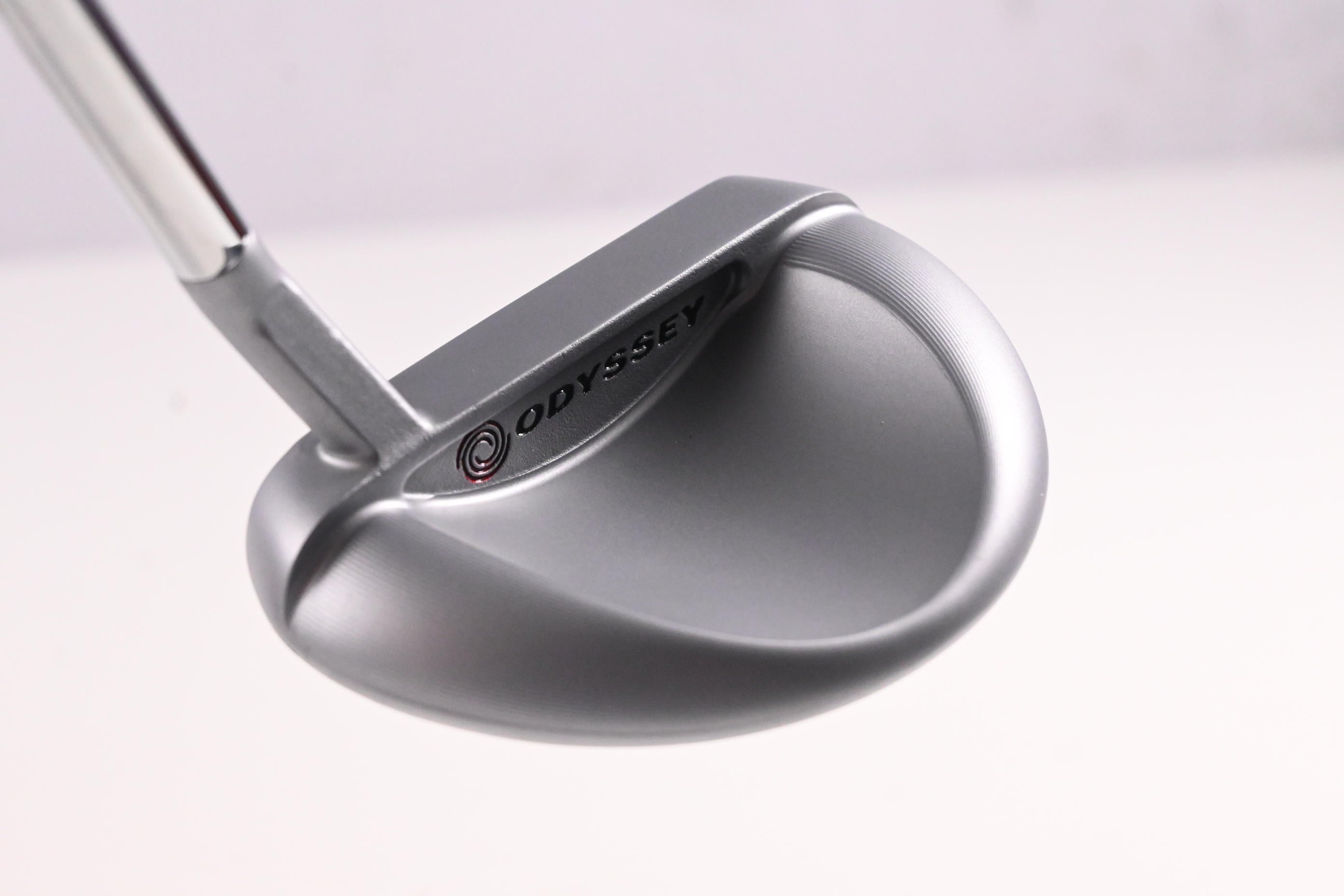 Odyssey White Hot OG Rossie S 2021 Putter / 34 Inch