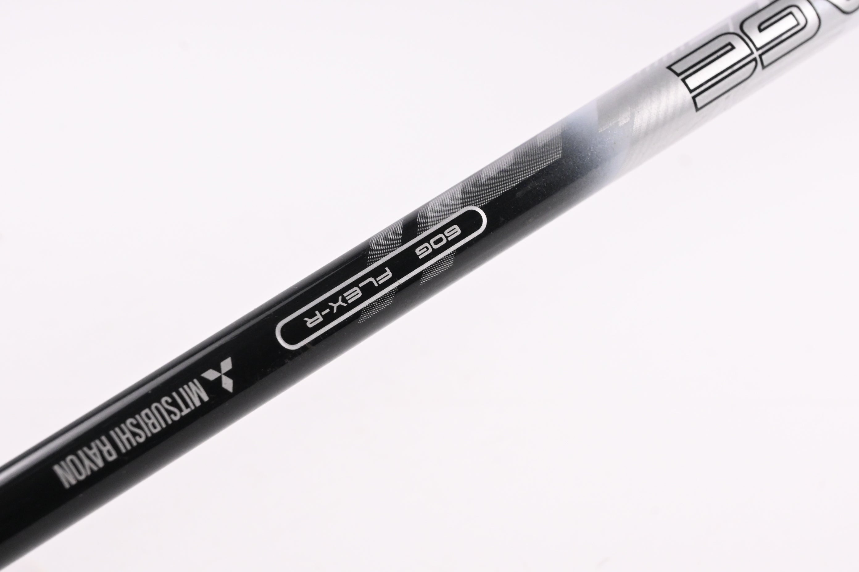 Nike VR-S Covert 2.0 Tour Driver / 8.5-12.5 Degree / Regular Flex Kuro Kage TiNi