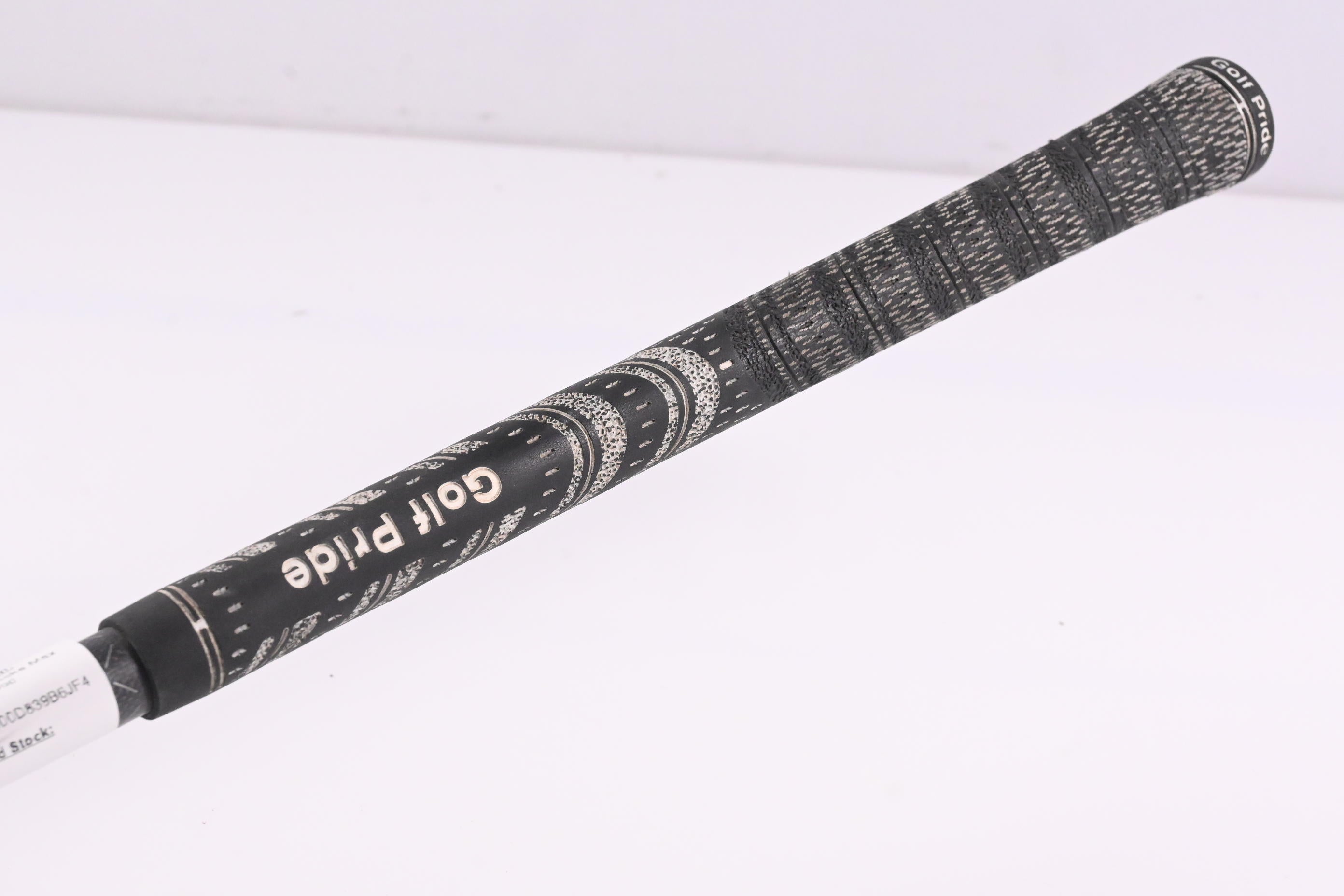 Callaway Paradym Ai Smoke Max D #3HL Wood / 16.5 Degree / Regular Flex Tensei AV
