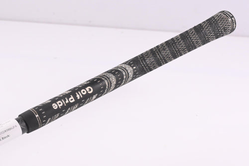 Callaway Paradym Ai Smoke Max D #3HL Wood / 16.5 Degree / Regular Flex Tensei AV
