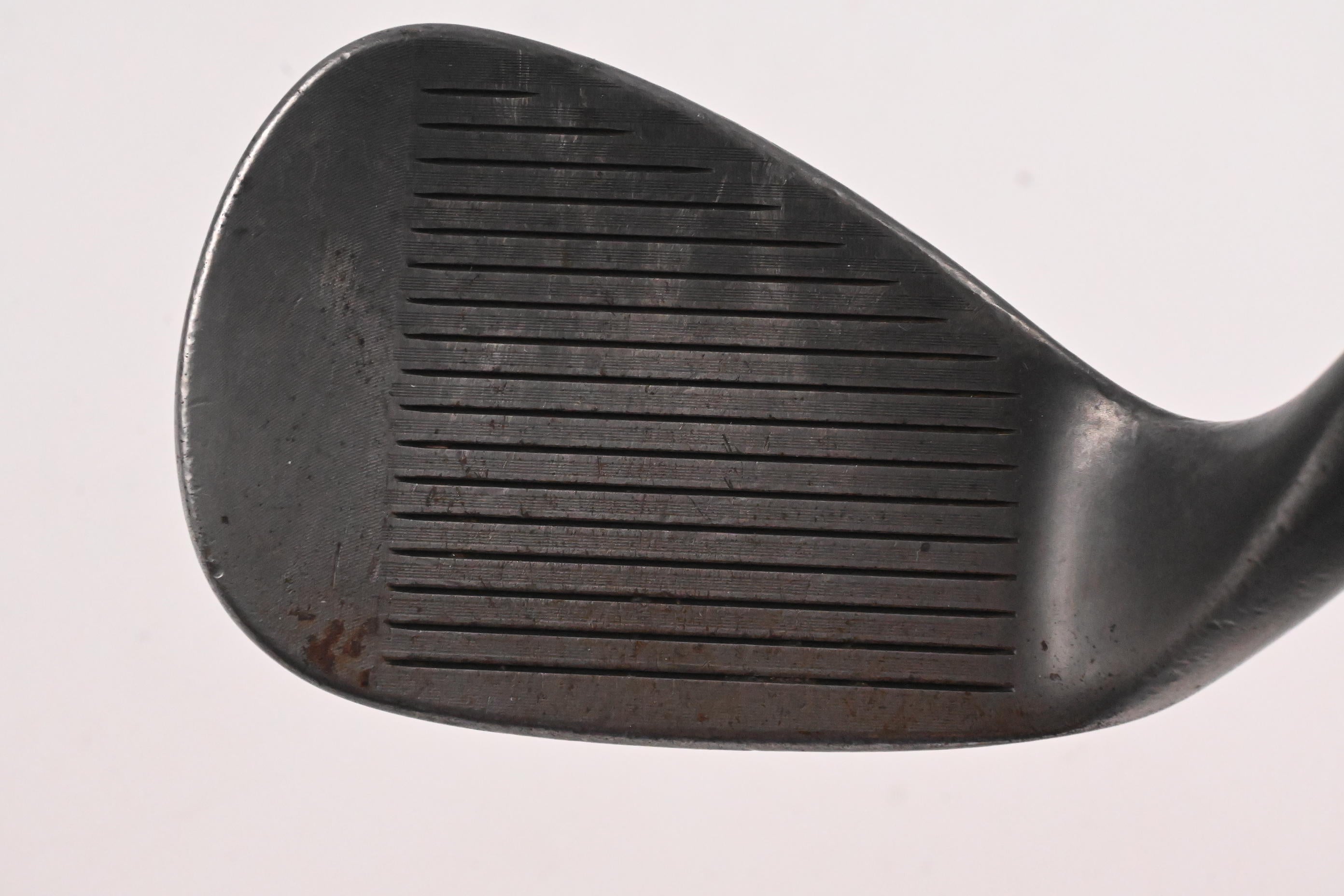 Titleist Vokey SM7 Sand Wedge / 54 Degree / Wedge Flex Titleist Vokey Shaft