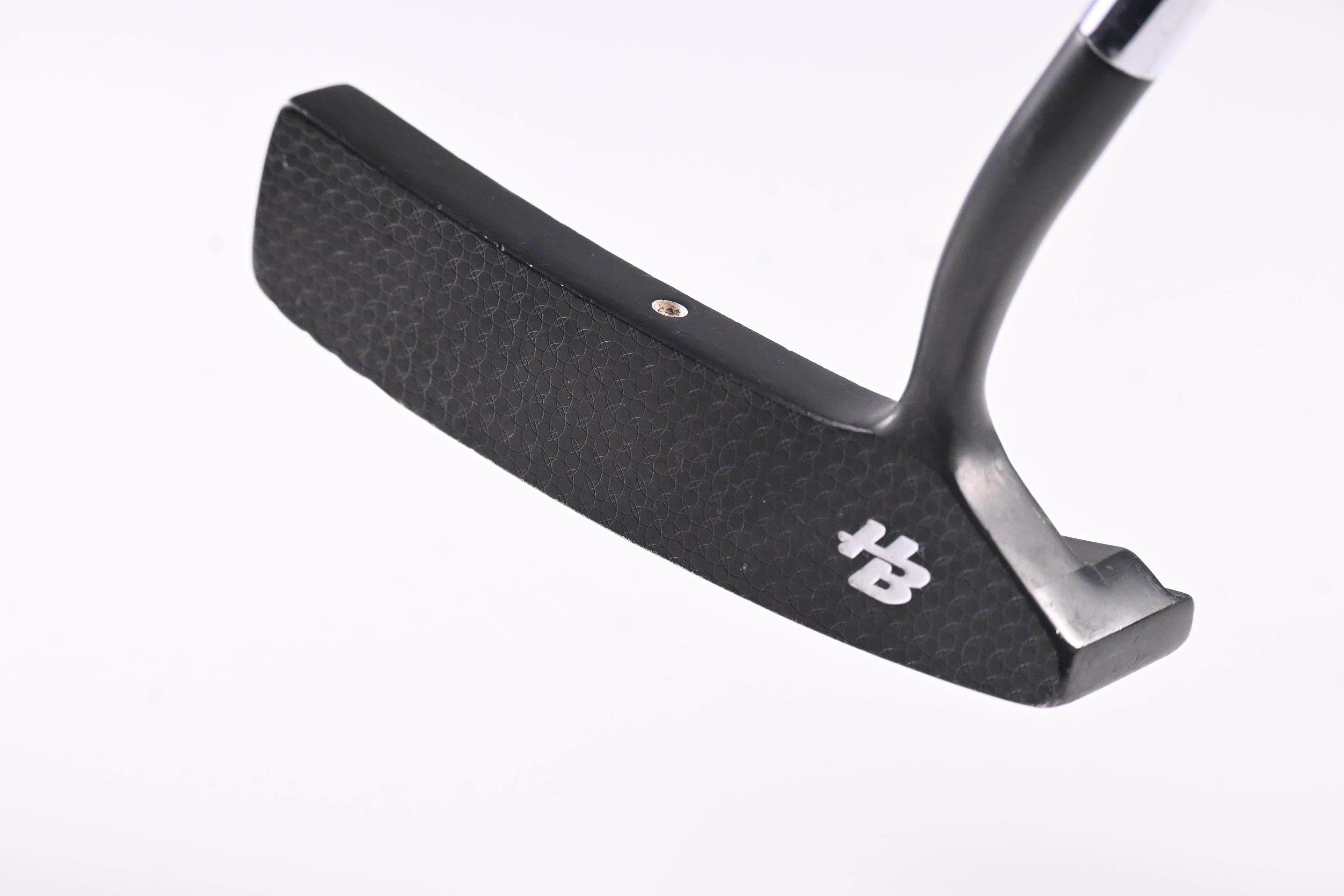 Hotblade Tempo Putter / 34 Inch