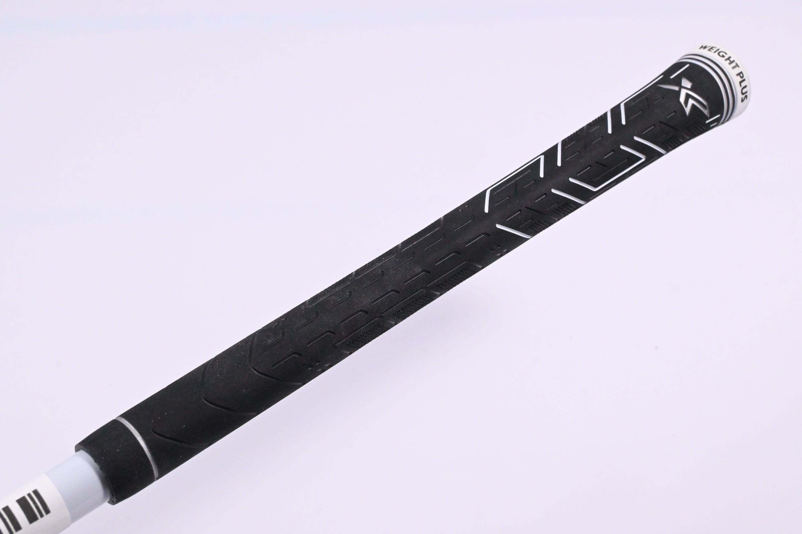 XXIO X 2022 #6 Iron / Stiff Flex Diamana ZX 60 Shaft