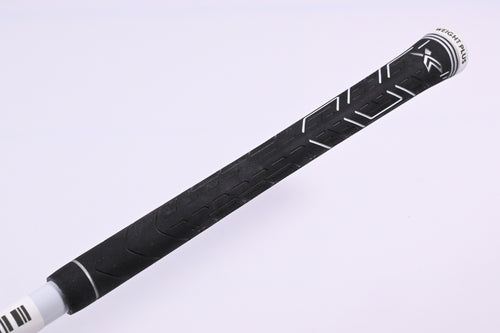 XXIO X 2022 #6 Iron / Stiff Flex Diamana ZX 60 Shaft