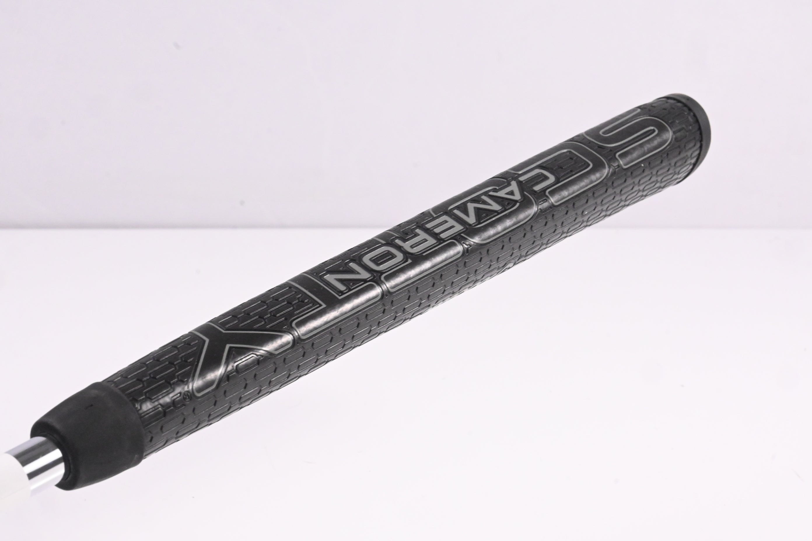 Scotty Cameron Phantom Black 5.5 Putter / 34 Inch