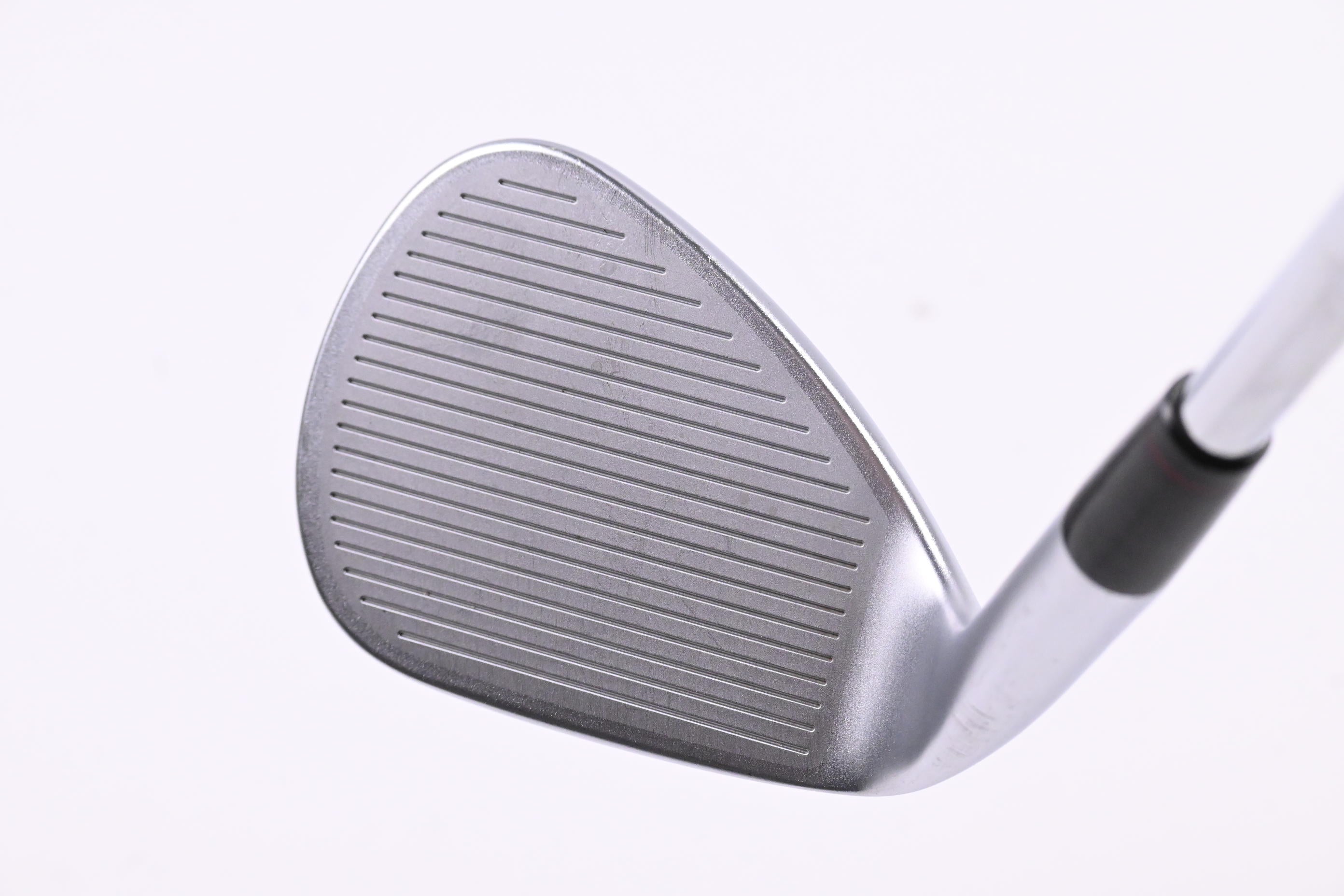 Indi TT Sand Wedge / 54 Degree / Wedge Flex True Temper Dynamic Gold Spinner
