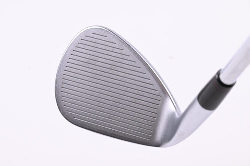 Indi TT Sand Wedge / 54 Degree / Wedge Flex True Temper Dynamic Gold Spinner