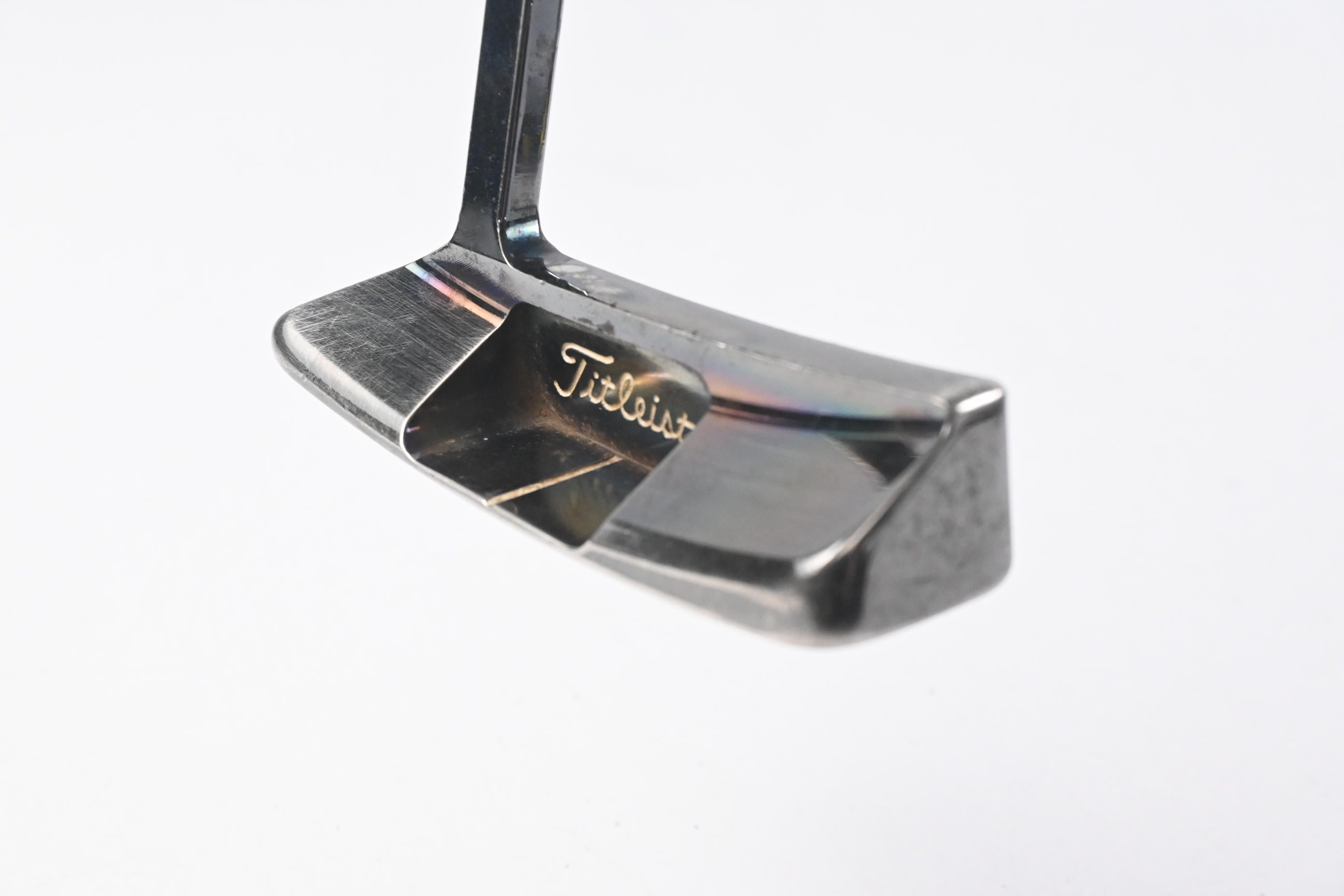 Scotty Cameron Studio Design 1.5 Putter / 32 Inch