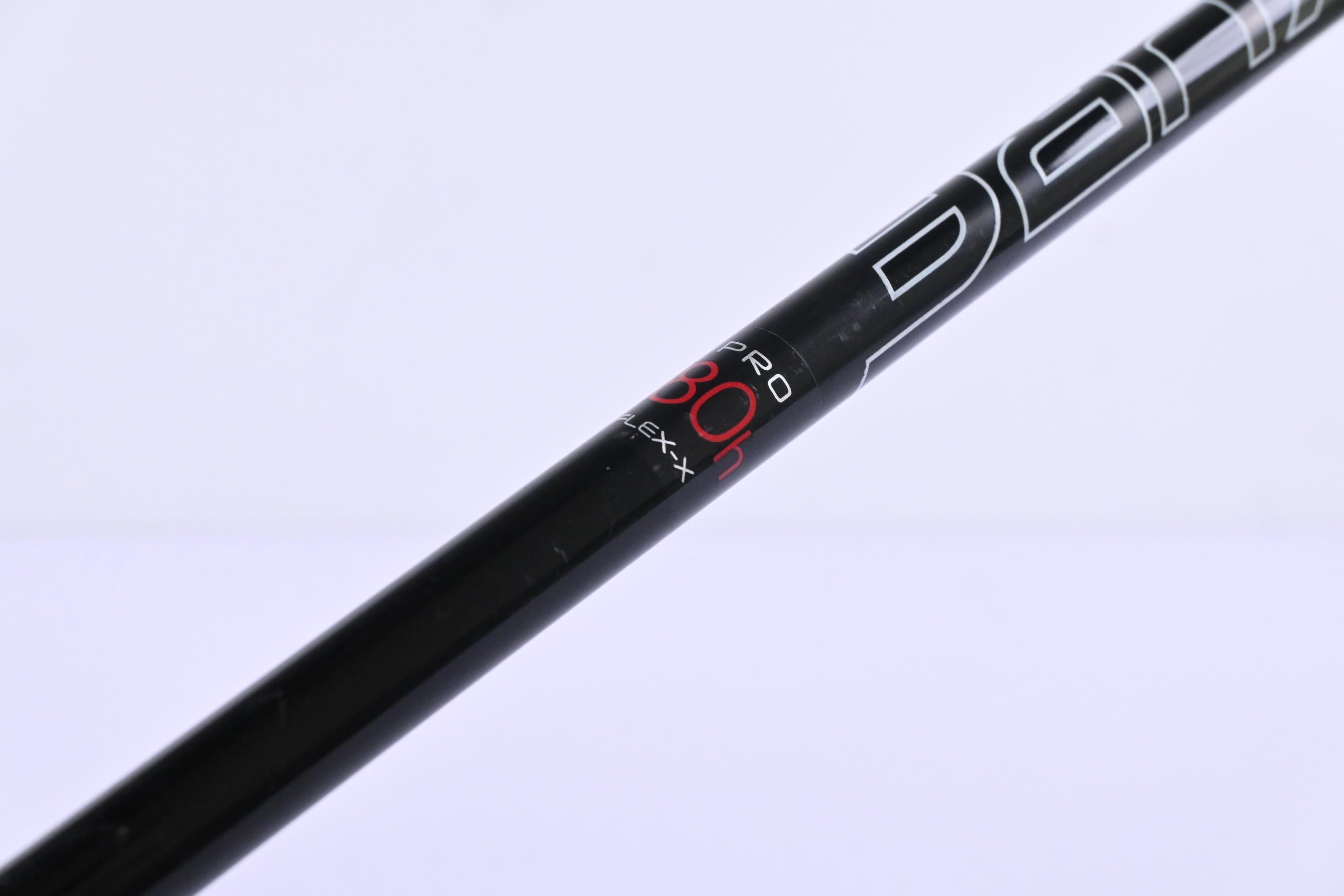 Taylormade M1 2016 #4 Hybrid / 21 Degree / Regular Flex Fujikura Pro 80 Shaft