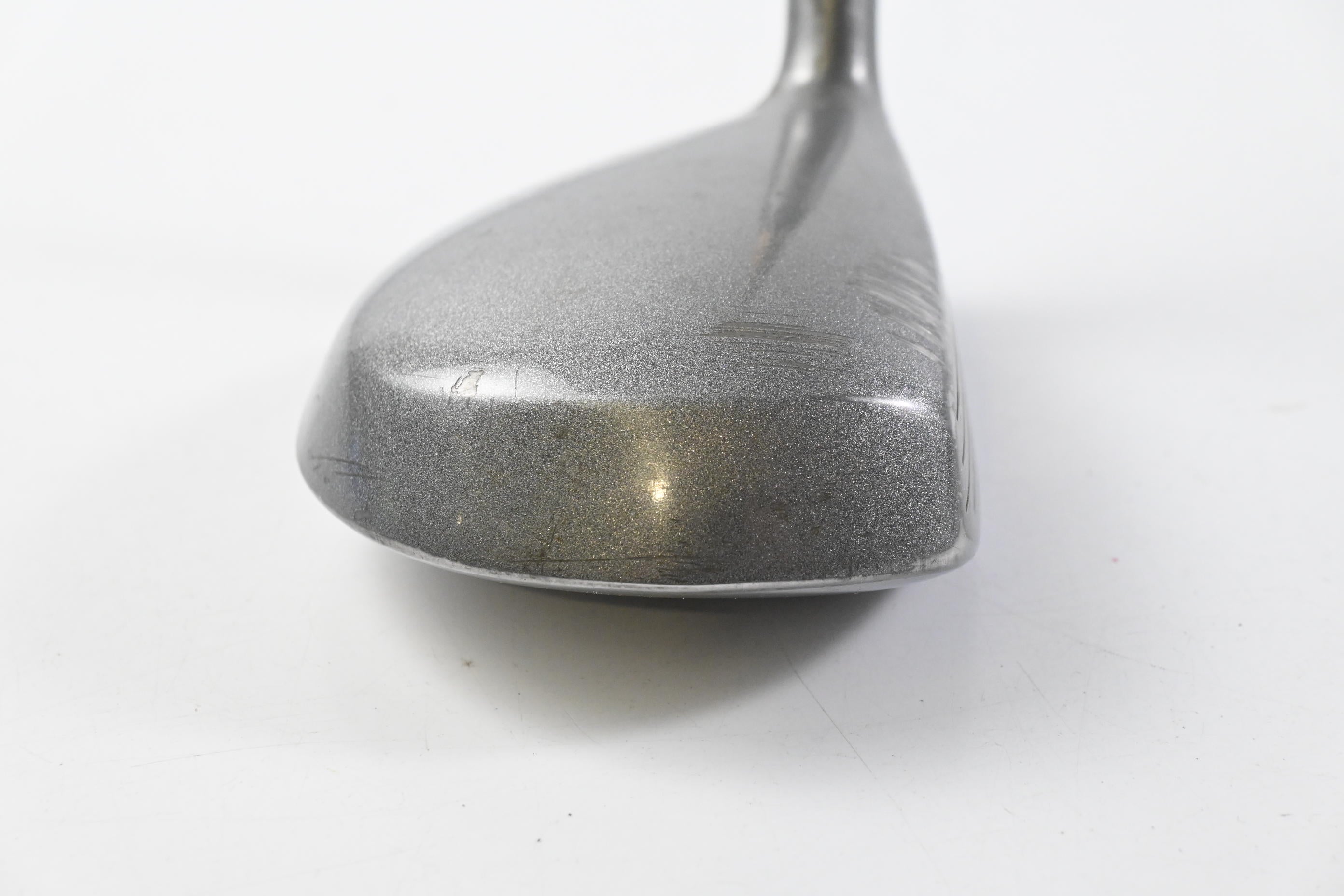 Adams Tight Lies #3 Wood / 13 Degree / Stiff Flex Tour Gold Boron Shaft