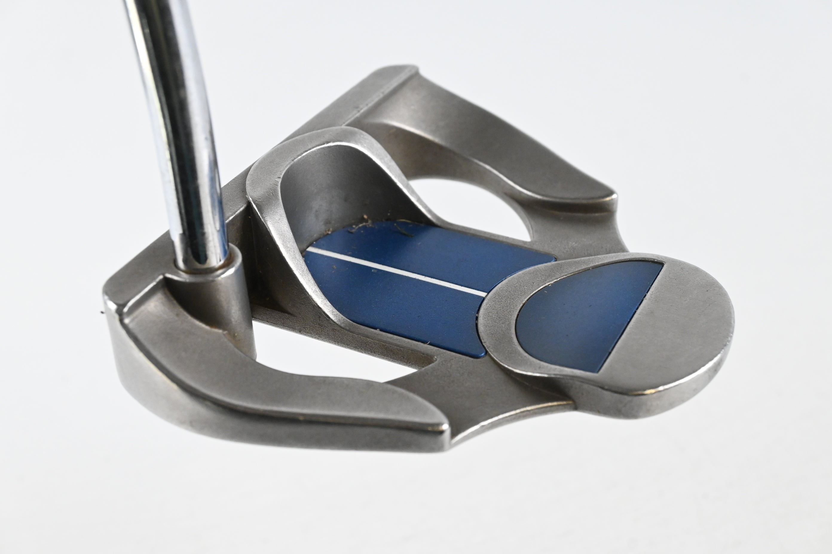 Ping Craz-E G2i Putter / 31 Inch