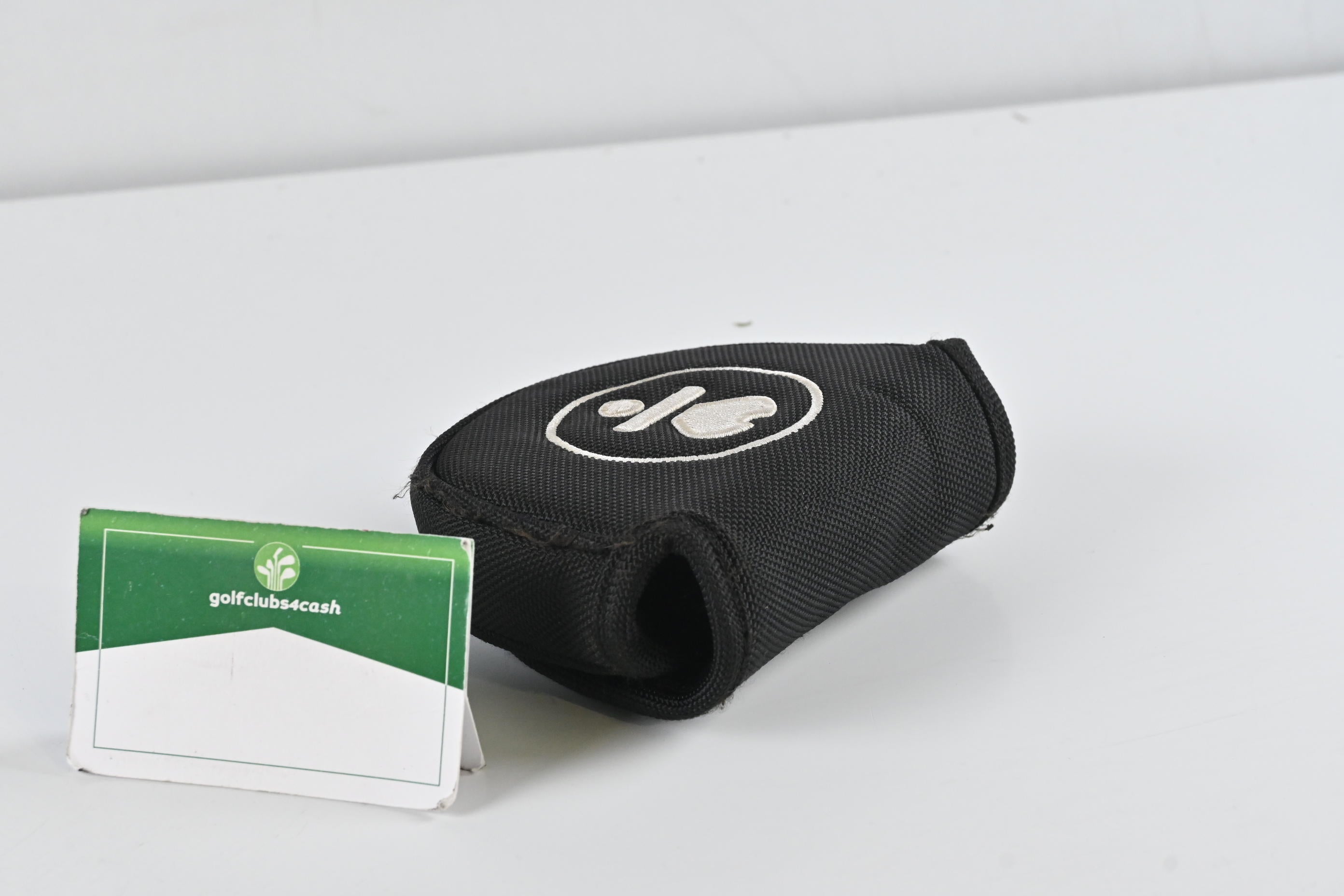 L.A.B Golf Mezz.1 Max Putter / 34 Inch
