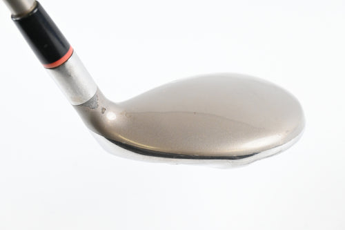 Ladies Adams RPM #5 Wood / 18 Degree / Ladies Flex Aldila Superlite 45 Shaft