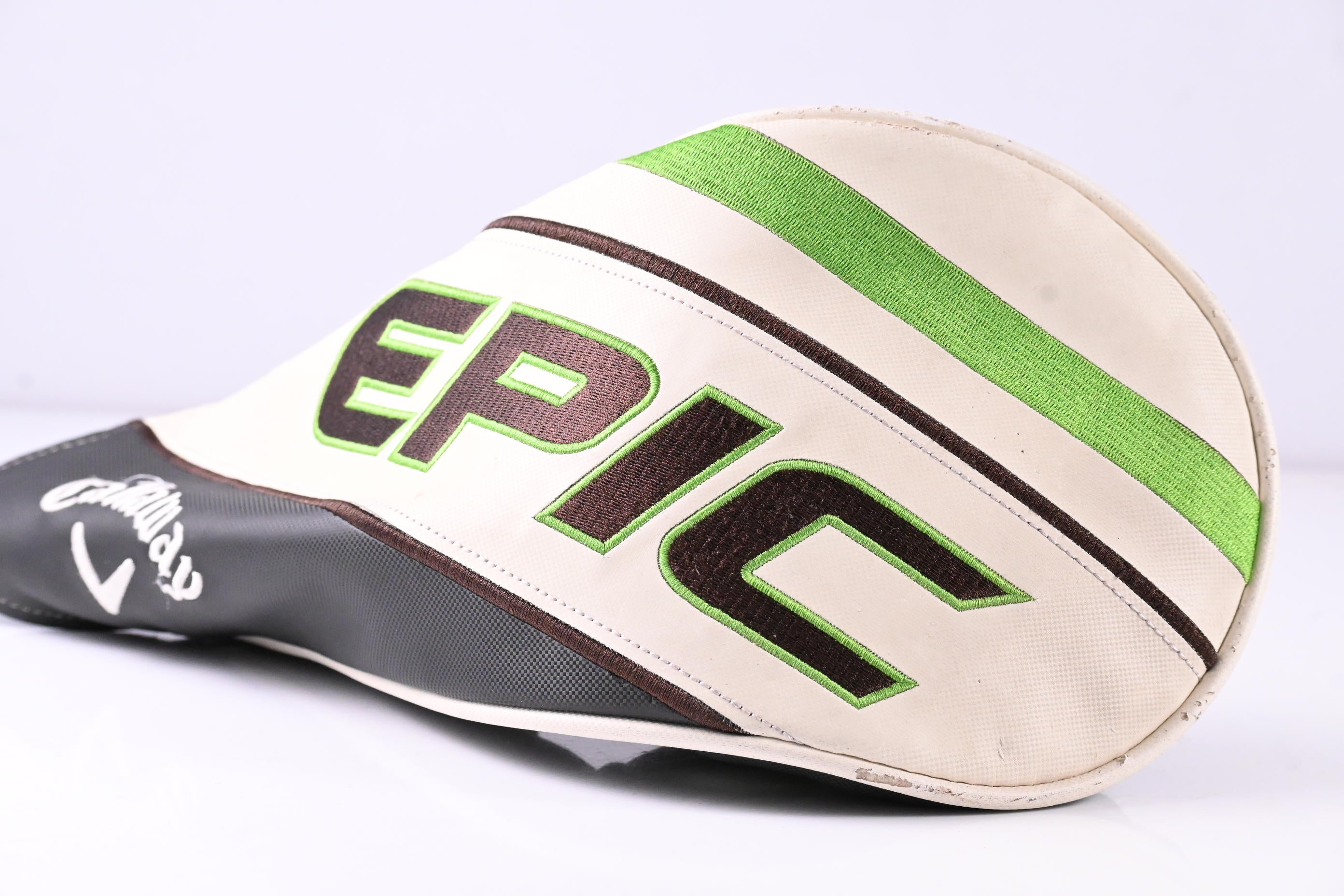 Callaway Epic Max Driver / 12 Degree / Regular Flex Tensei AV Blue 65 Shaft