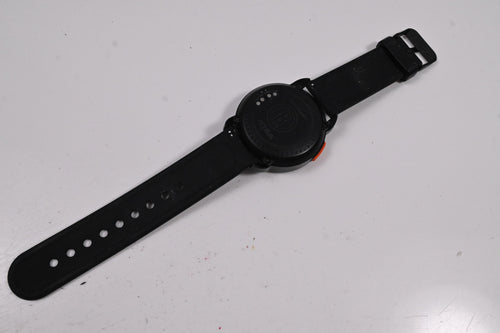 Bushnell iON Edge / GPS Watch