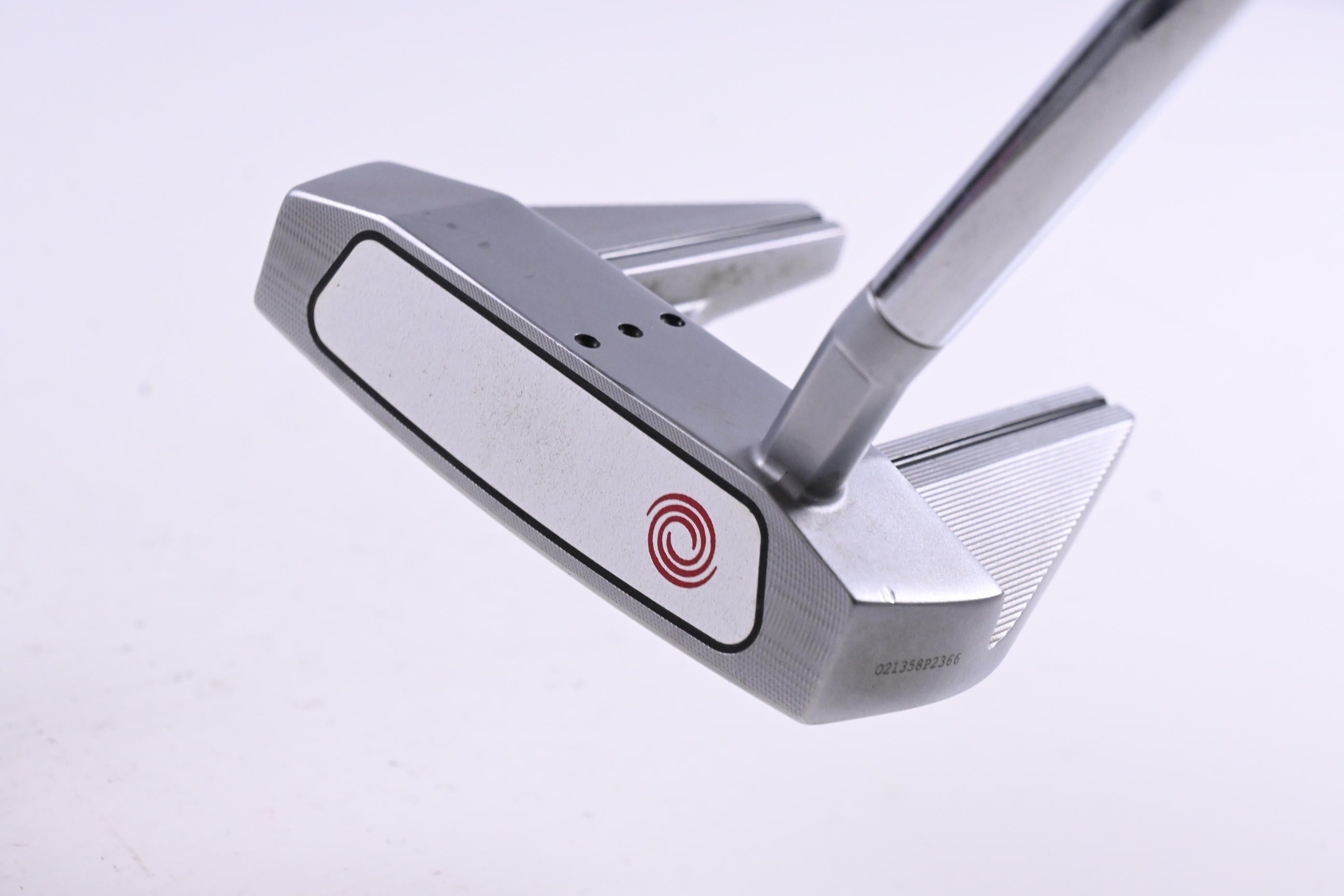 Odyssey White Hot OG 7S 2021 Putter / 33 Inch