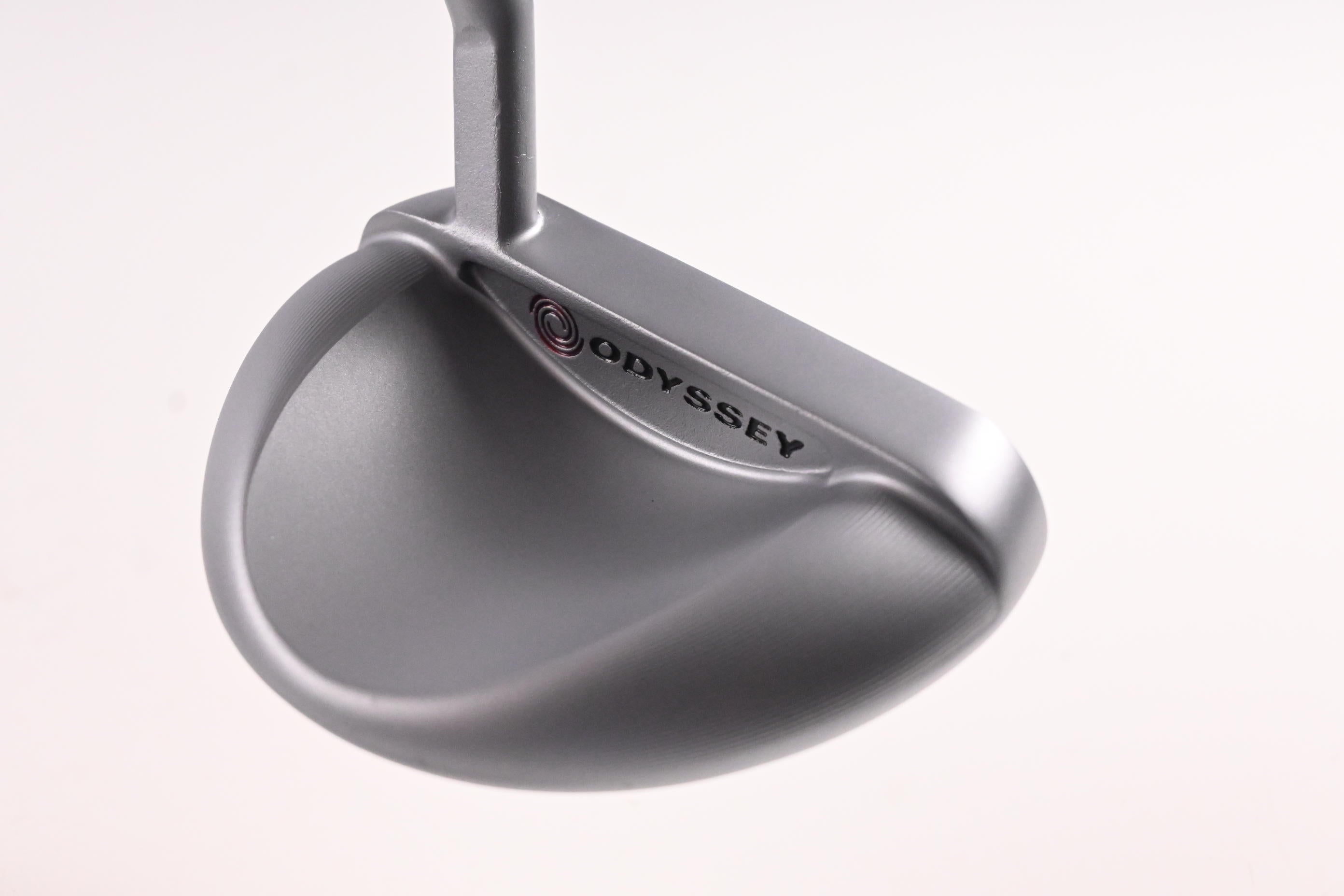 Odyssey White Hot OG Rossie S 2021 Putter / 34 Inch