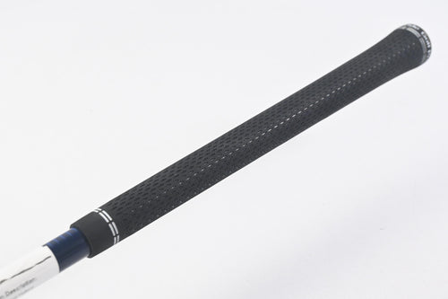 Nike Slingshot #4 HL Hybrid / 23 Degree / Regular Flex Nike Slingshot Shaft