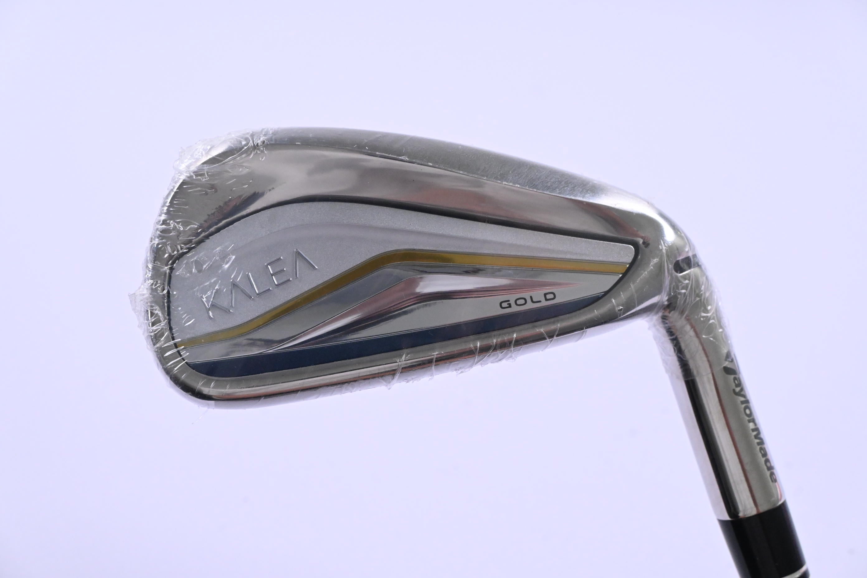 Ladies Taylormade Kalea Premier #6 Iron / Ladies Flex Taylormade Kalea 40 Shaft