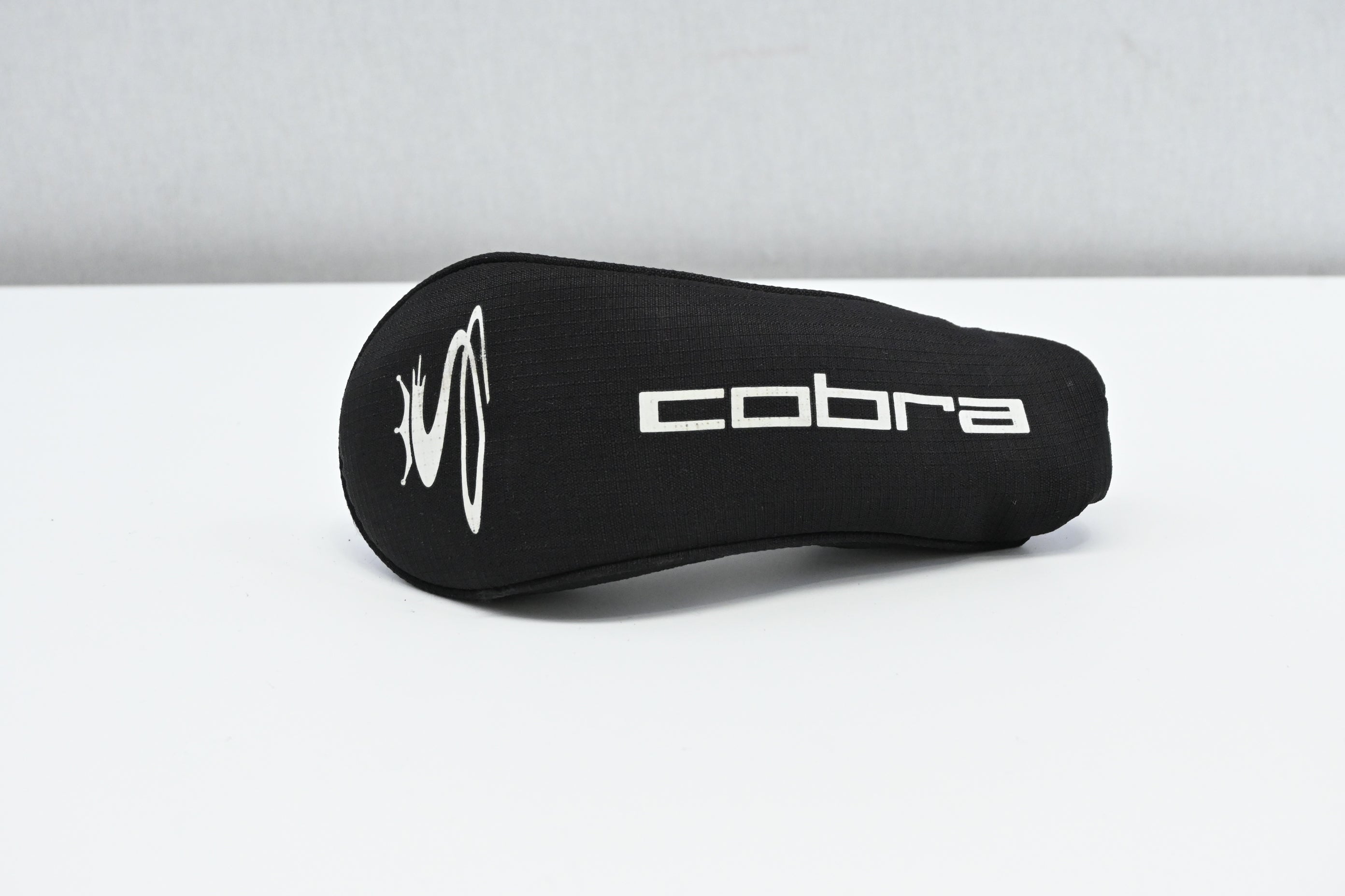 Cobra Fly XL #5 Hybrid / 23 Degree / Regular Flex Cobra Fly XL Shaft