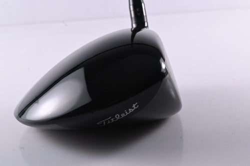 Titleist TSi2 Driver / 11 Degree / Regular Flex Kuro Kage 50 Shaft
